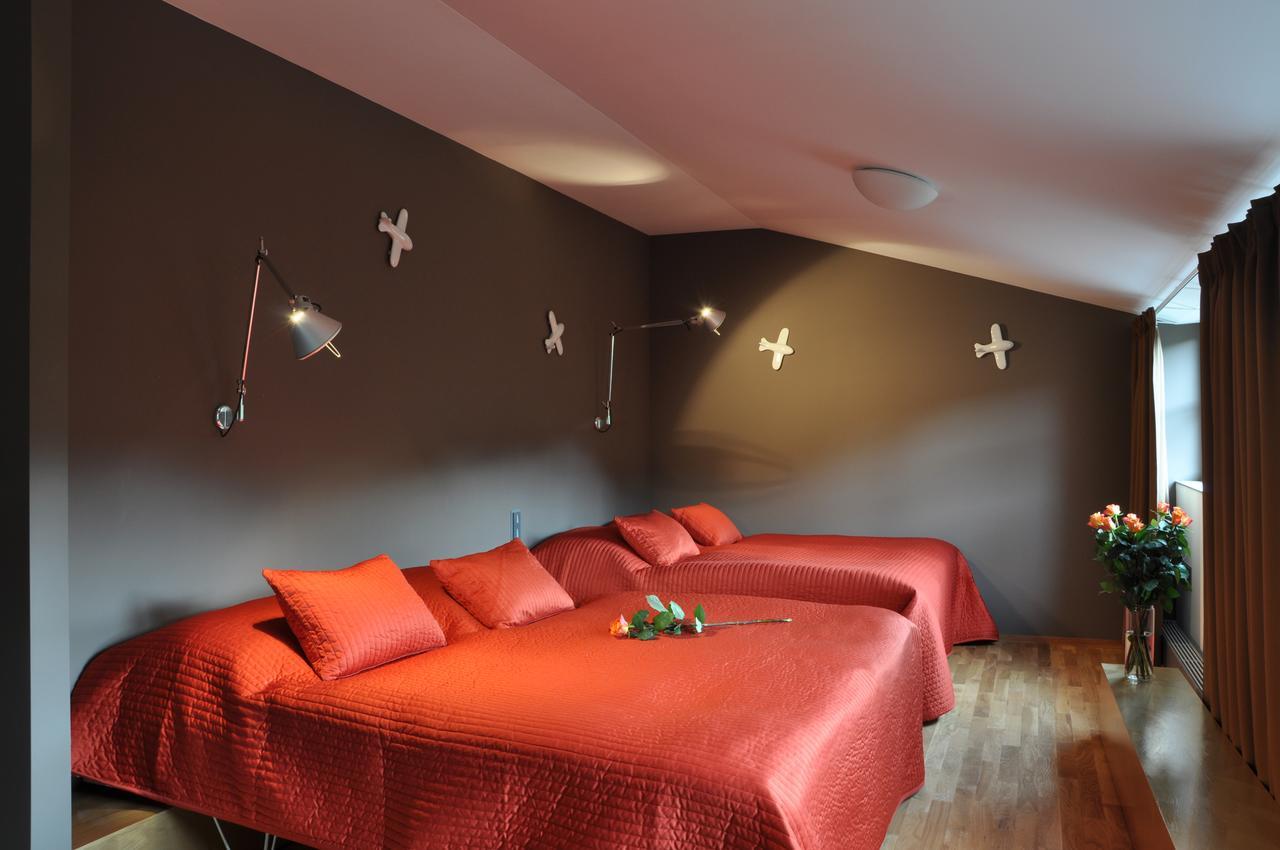Hotel Kokorin ห้อง รูปภาพ