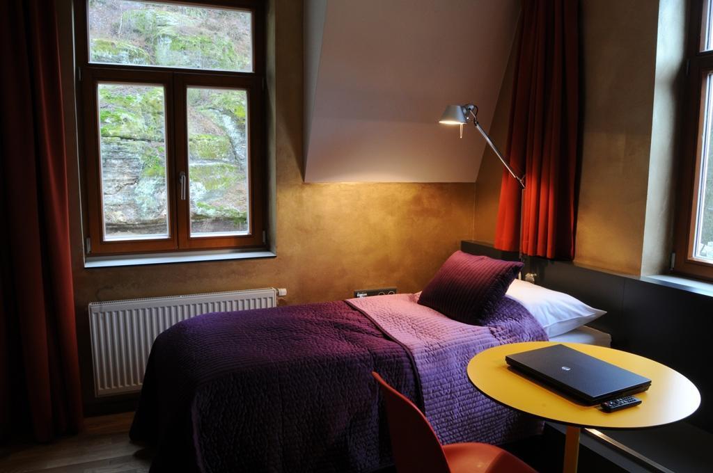 Hotel Kokorin ภายนอก รูปภาพ