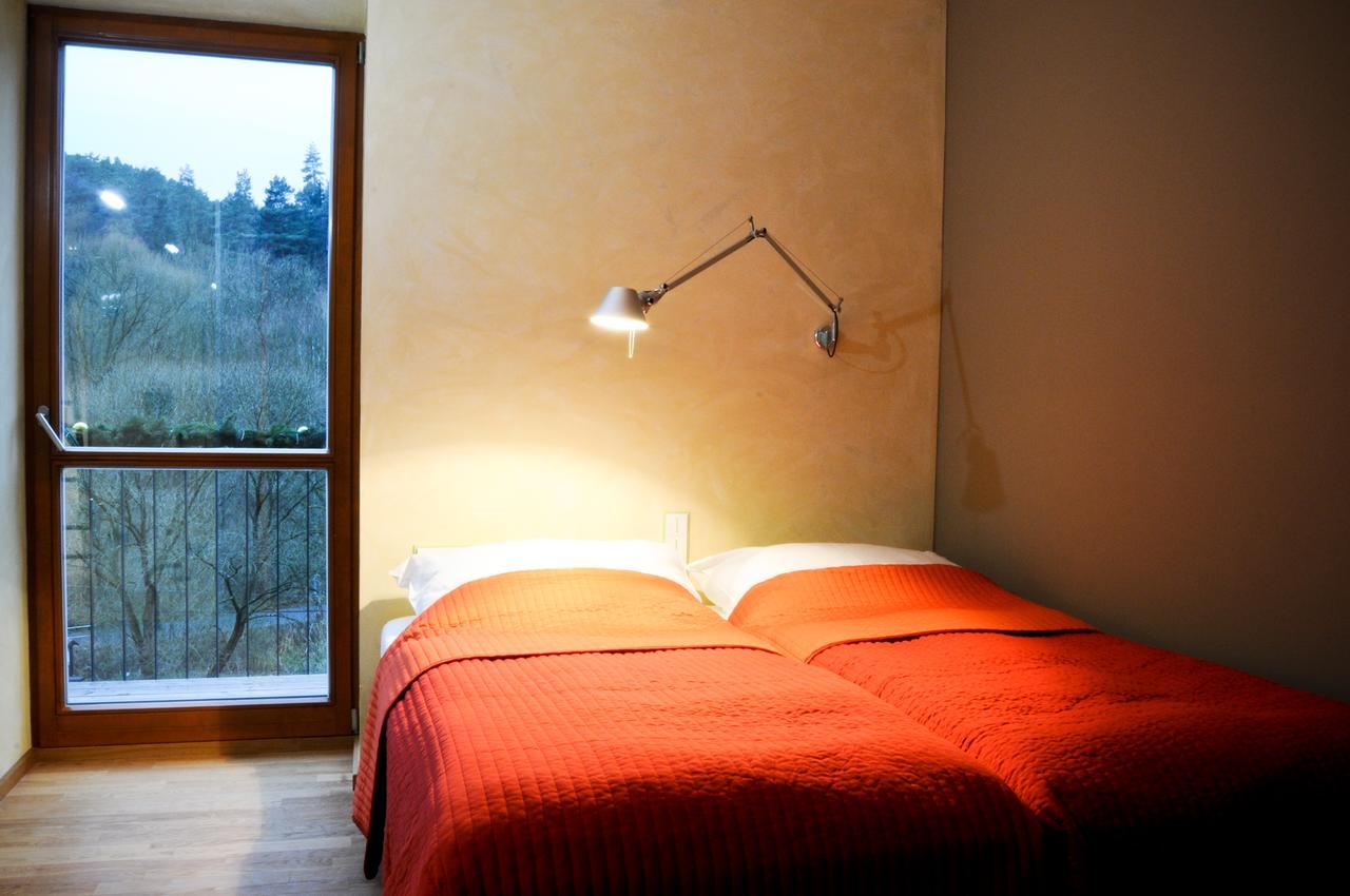 Hotel Kokorin ภายนอก รูปภาพ
