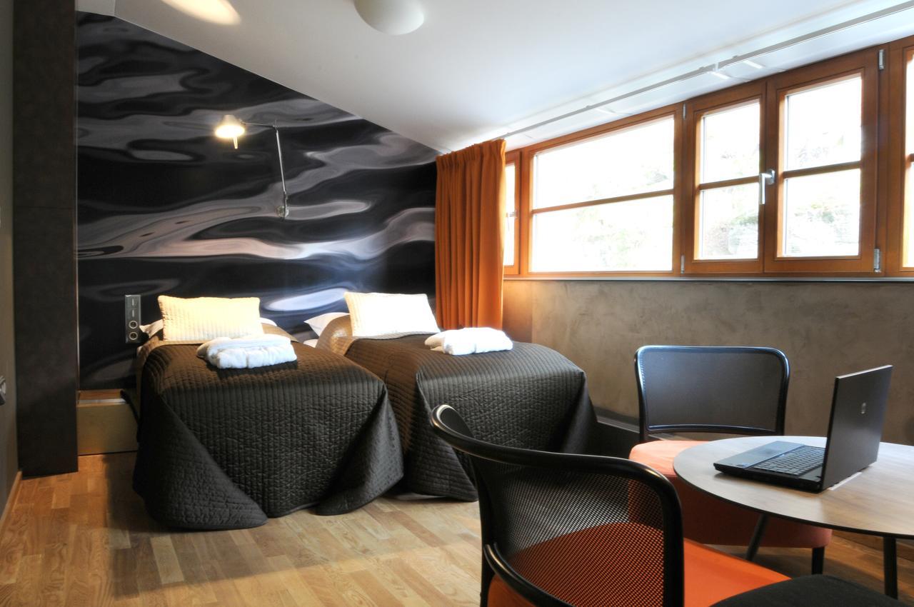 Hotel Kokorin ภายนอก รูปภาพ