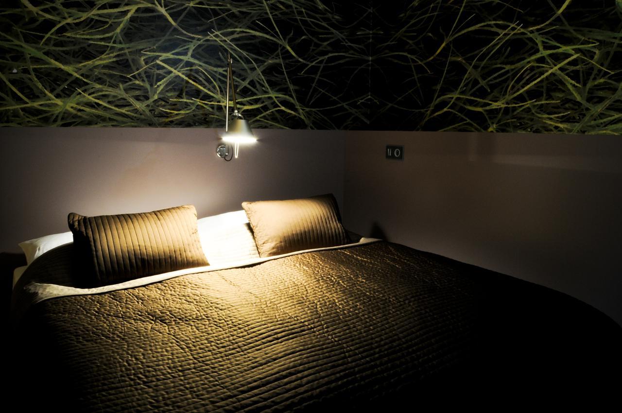 Hotel Kokorin ภายนอก รูปภาพ