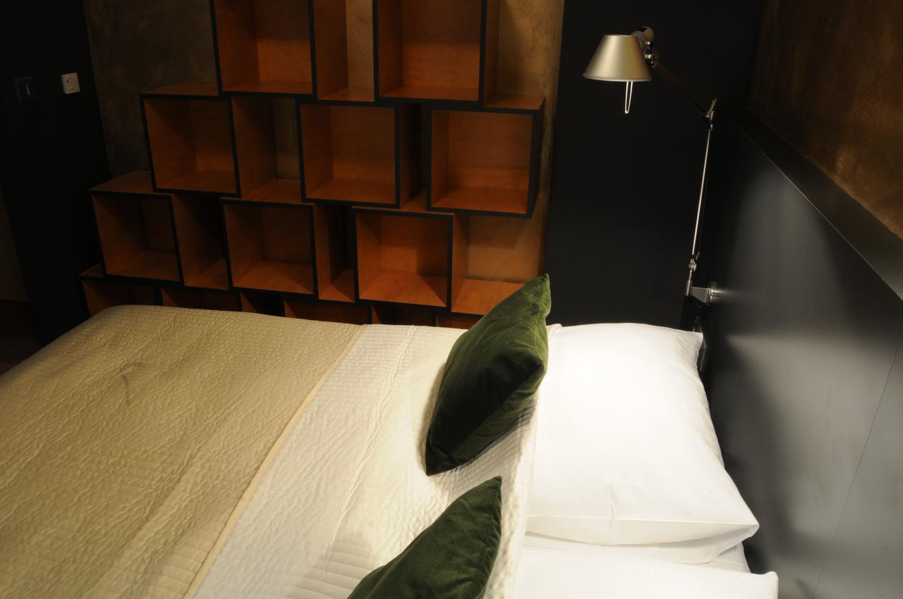 Hotel Kokorin ภายนอก รูปภาพ