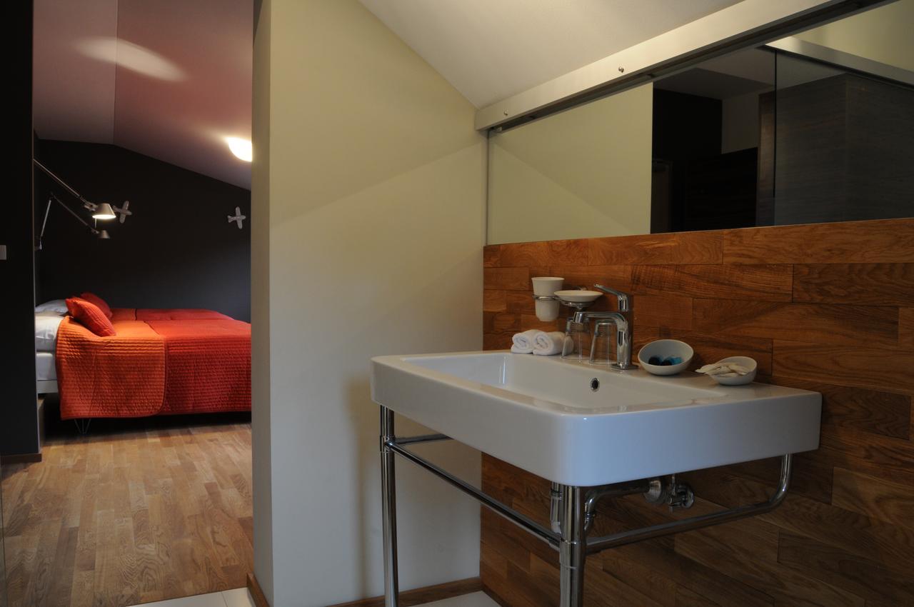 Hotel Kokorin ภายนอก รูปภาพ
